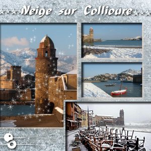 Neige à Collioure.jpg