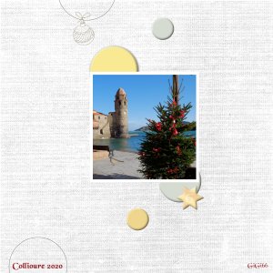 Collioure.jpg