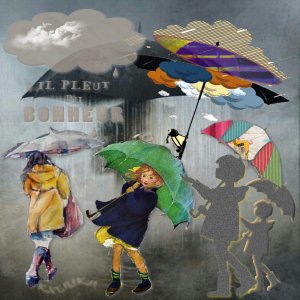 parapluies,Anne Marie.jpg