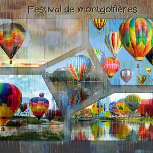 Festival de montgolfières.jpg