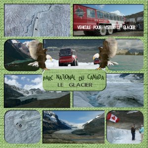 parc national du canada le glacier.jpg