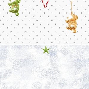Carte Noël (page 2).jpg