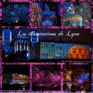 Lyon illumination 2019 page 3.jpg