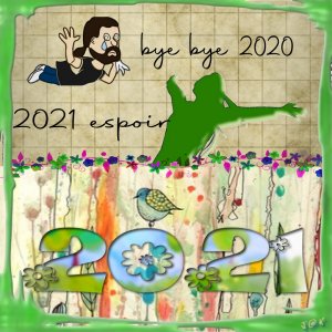by by 2020 espour 2021.jpg