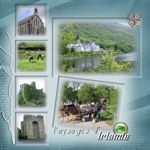 100 Paysages d'Irlande.jpg