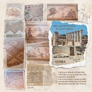 juillet 2019 parc archéologique Paphos .jpg