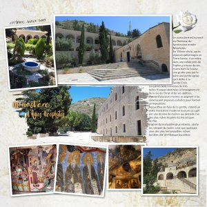 Juillet 2019 Chypre monastère d'Agios Neophytos.jpg