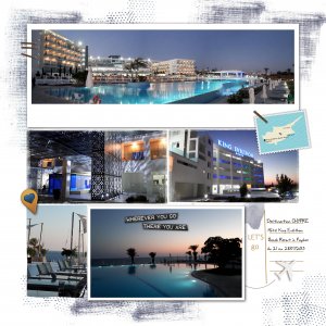 juillet 2019 Chypre Hôtel King Evelthon.jpg