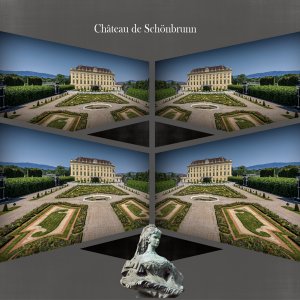 Château Schönbrunn.jpg