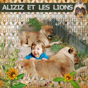 Aziliz et les lions.jpg
