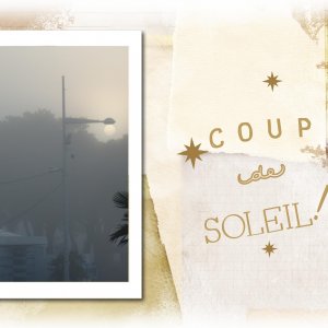 Royan-brouillard-coup  de soleil-04mars.jpg