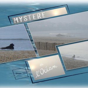 Royan-brouillard-mystère de l'océan-04mars.jpg