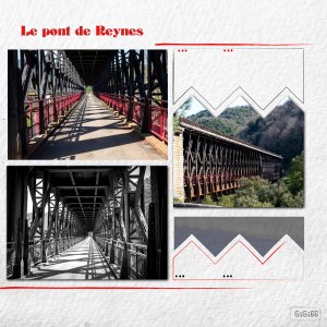 le Pont de Reynes.jpg