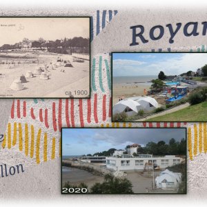 Royan-plage Foncillon-15mars.jpg