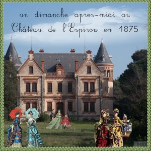 chateau de l'Esparrou 1875.jpg