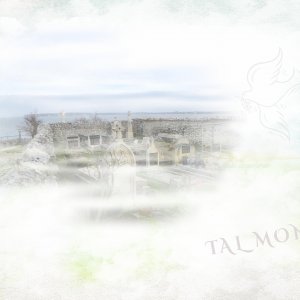 Talmont-18 mars.jpg
