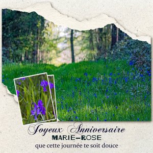 2021-04-27-Anniv-Marie-Rose.jpg