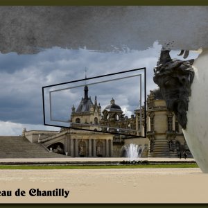 chateau de chantilly.jpg