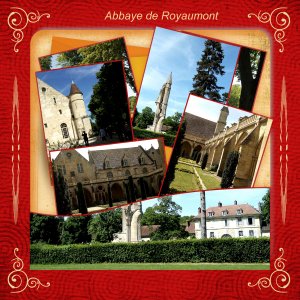 41 L'Abbaye de Royaumont.jpg