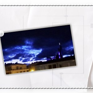 Royan-Eglise nuit nuages-27avril.jpg