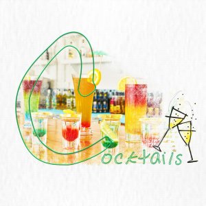 cocktails-15.jpg