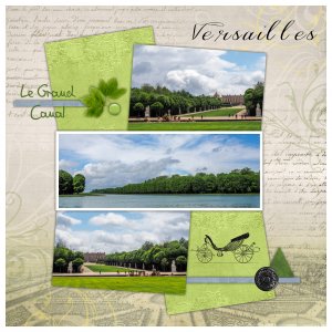 Versailles 2021 10.jpg