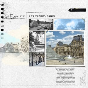 2021-06-11-Pdj-Le-Louvre.jpg