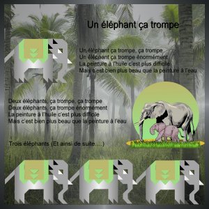 J - UN ELEPHANT CA TROMPE.jpg