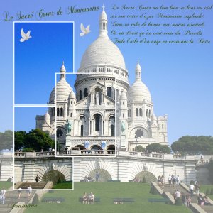 Sacré Coeur de Montmartre Jeannine.jpg