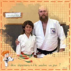 Léo-judo.jpg
