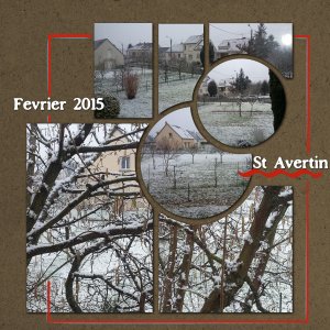 St Avertin Fév 2015.jpg