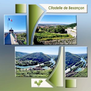 Citadelle de Besançon.jpg
