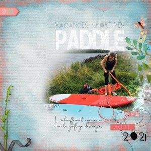 Paddle.jpg