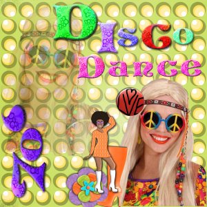 Disco Dance.jpg