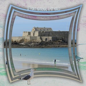 Le Fort national de St Malo.jpg