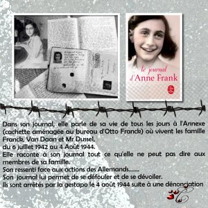 journal d'Anne Frank Christine.jpg