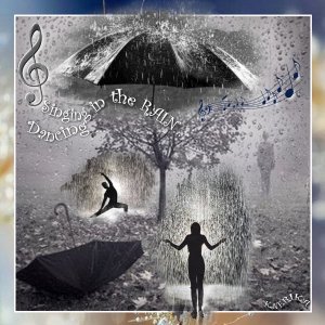 T'm singin in the rain(défi pluie)_Anne Marie.jpg