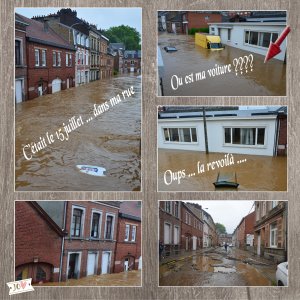 Inondation juillet .jpg