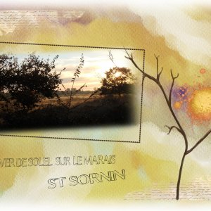 St Sornin- lever de soleil-15 oct.jpg