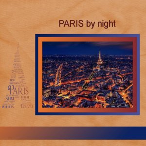 J-s37 - PARIS BY NIGHT.jpg