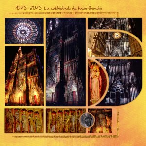 23 10 2021 - Monument - Millénaire cathédrale (page 1).jpg