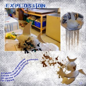explosion.jpg
