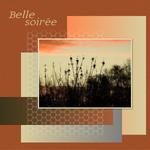 J - BELLE SOIREE.jpg
