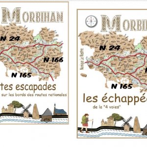 mlm Morbihan