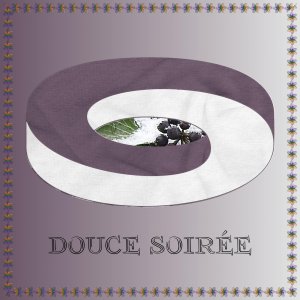 J - DOUCE SOIREE.jpg