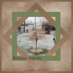 J - BONNE SOIREE.jpg