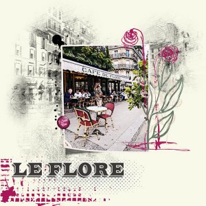 2022-02-12-Café-de-Flore.jpg