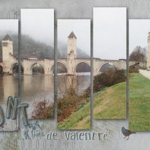 Pont de Valentré.jpg