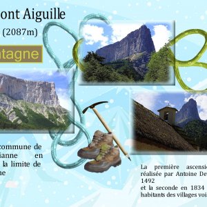 Mont Aiguille.jpg