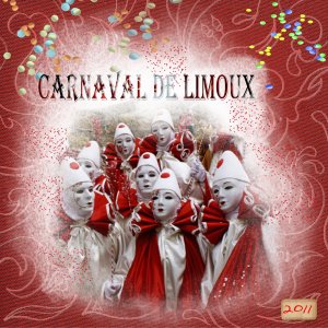 carnaval limoux .jpg